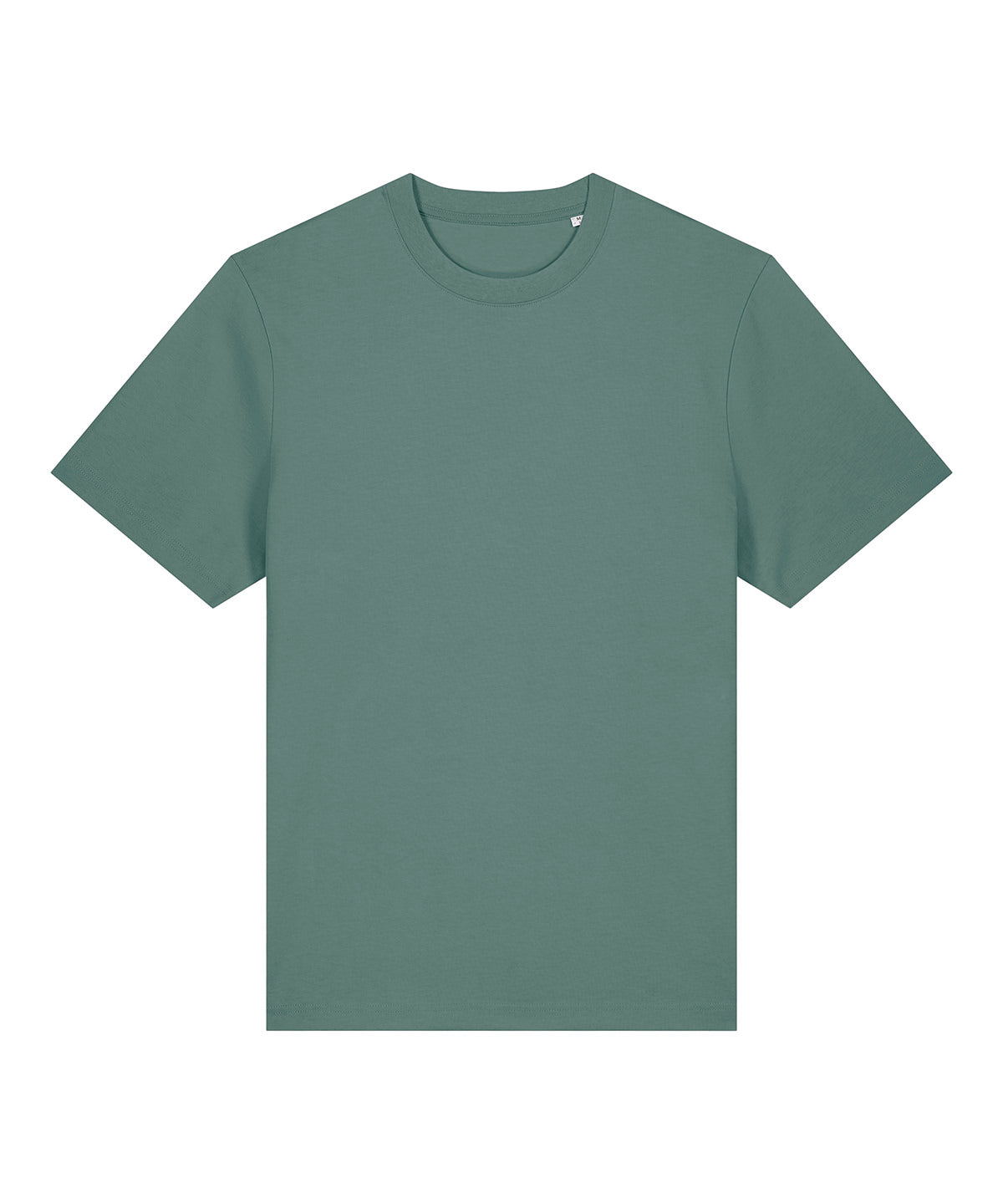 Stanley/Stella Unisex Sparker 2.0 heavy t-shirt (STTU171)