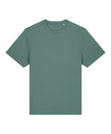 Stanley/Stella Unisex Sparker 2.0 heavy t-shirt (STTU171)