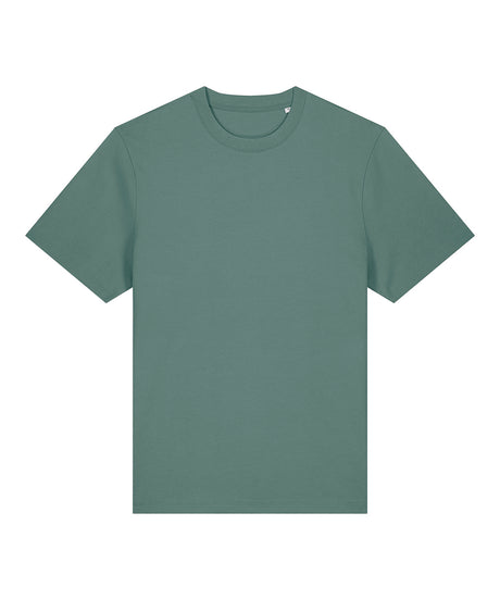 Stanley/Stella Unisex Sparker 2.0 heavy t-shirt (STTU171)
