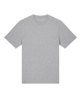 Stanley/Stella Unisex Sparker 2.0 heavy t-shirt (STTU171)