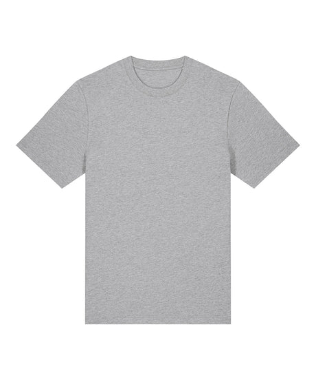 Stanley/Stella Unisex Sparker 2.0 heavy t-shirt (STTU171)