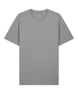 Stanley/Stella Unisex Sparker 2.0 heavy t-shirt (STTU171)