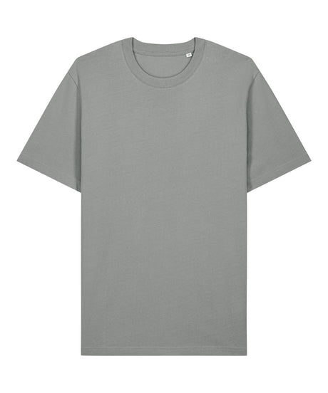 Stanley/Stella Unisex Sparker 2.0 heavy t-shirt (STTU171)