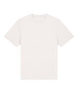 Stanley/Stella Unisex Sparker 2.0 heavy t-shirt (STTU171)