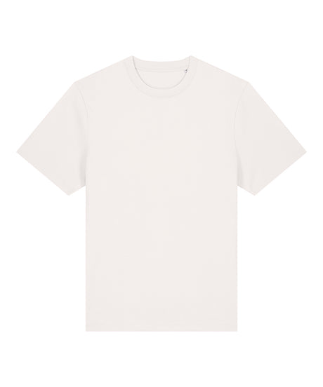 Stanley/Stella Unisex Sparker 2.0 heavy t-shirt (STTU171)