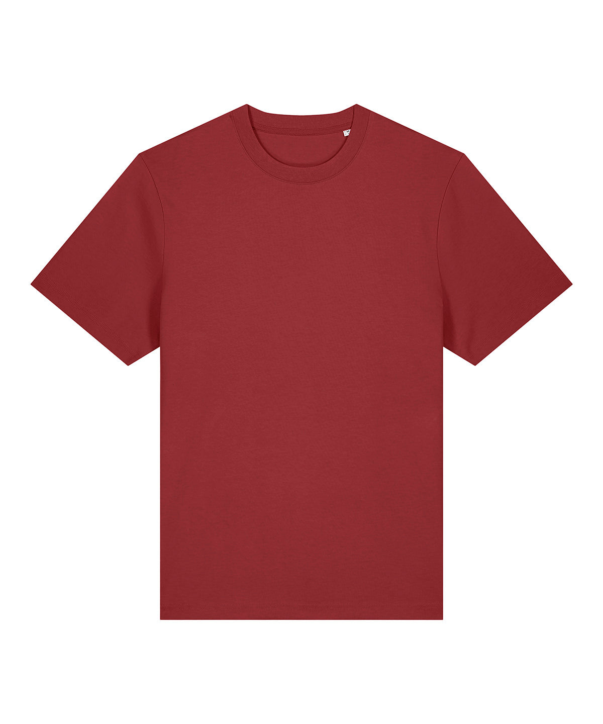 Stanley/Stella Unisex Sparker 2.0 heavy t-shirt (STTU171)
