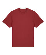 Stanley/Stella Unisex Sparker 2.0 heavy t-shirt (STTU171)