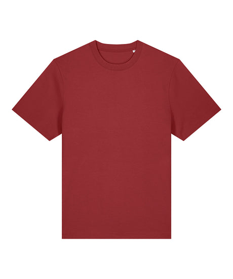 Stanley/Stella Unisex Sparker 2.0 heavy t-shirt (STTU171)