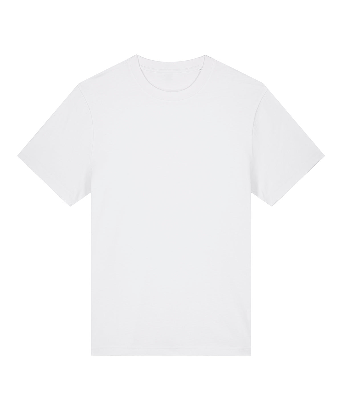 Stanley/Stella Unisex Sparker 2.0 heavy t-shirt (STTU171)