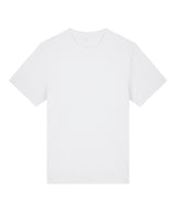 Stanley/Stella Unisex Sparker 2.0 heavy t-shirt (STTU171)
