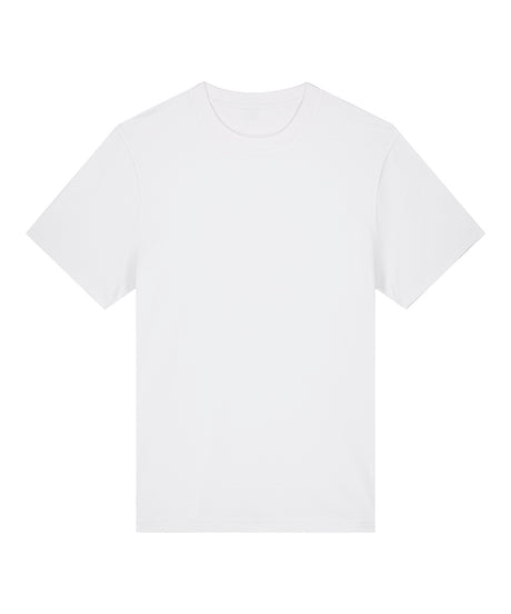 Stanley/Stella Unisex Sparker 2.0 heavy t-shirt (STTU171)