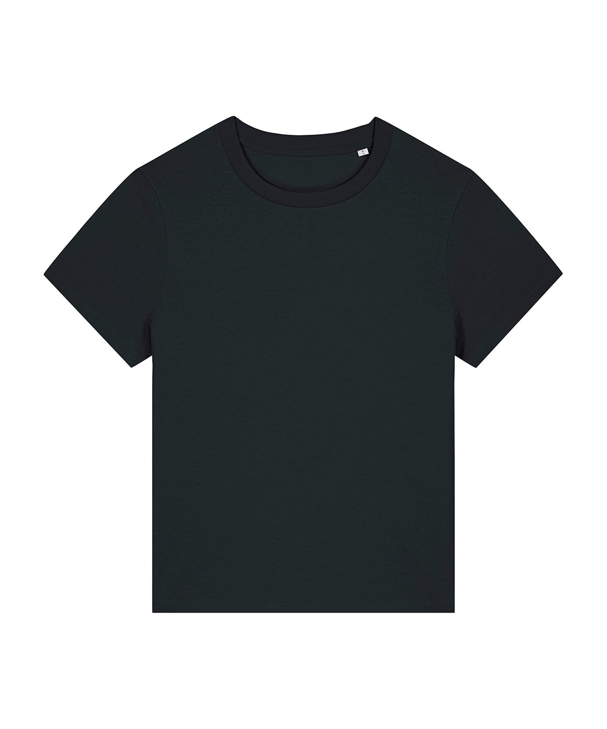 Stanley/Stella Women’s Stella Muser iconic t-shirt (STTW172)