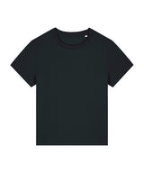 Stanley/Stella Women’s Stella Muser iconic t-shirt (STTW172)