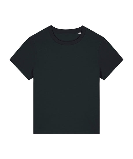 Stanley/Stella Women’s Stella Muser iconic t-shirt (STTW172)