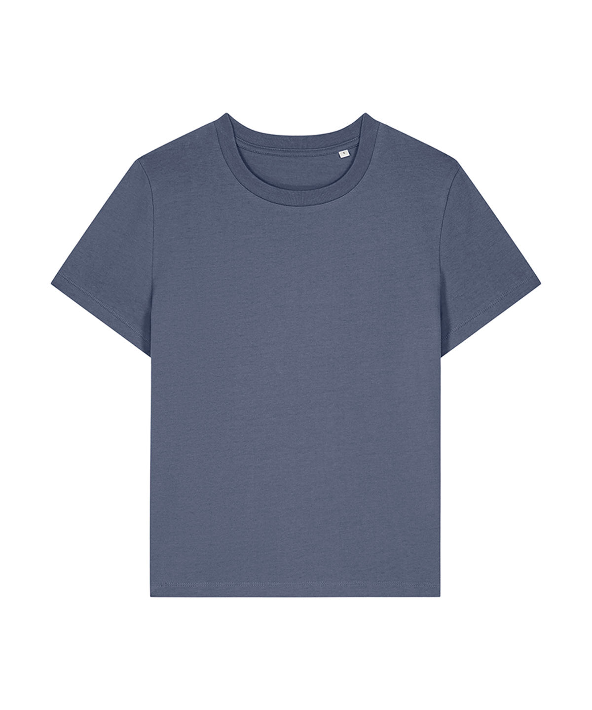 Stanley/Stella Women’s Stella Muser iconic t-shirt (STTW172)