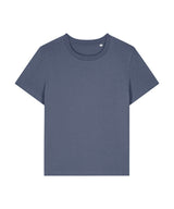 Stanley/Stella Women’s Stella Muser iconic t-shirt (STTW172)