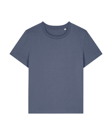 Stanley/Stella Women’s Stella Muser iconic t-shirt (STTW172)