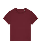 Stanley/Stella Women’s Stella Muser iconic t-shirt (STTW172)