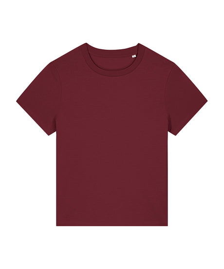 Stanley/Stella Women’s Stella Muser iconic t-shirt (STTW172)