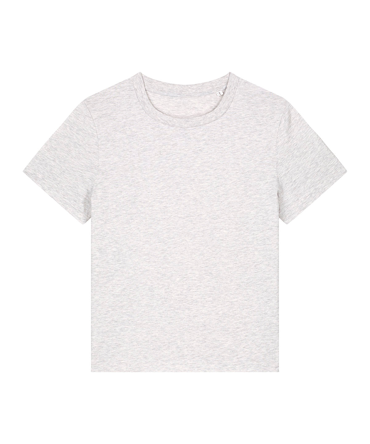 Stanley/Stella Women’s Stella Muser iconic t-shirt (STTW172)