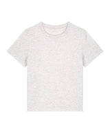 Stanley/Stella Women’s Stella Muser iconic t-shirt (STTW172)