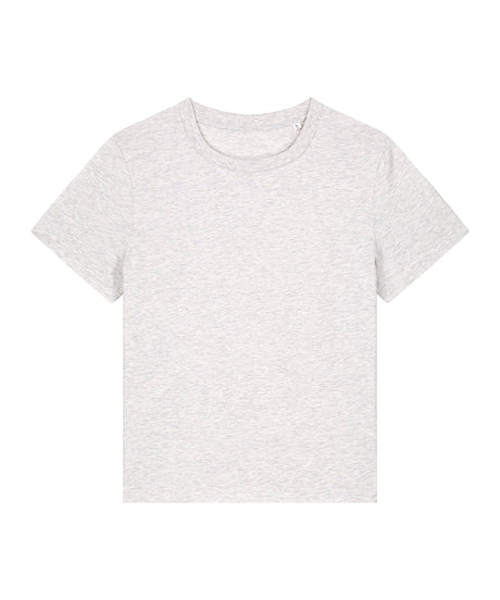 Stanley/Stella Women’s Stella Muser iconic t-shirt (STTW172)