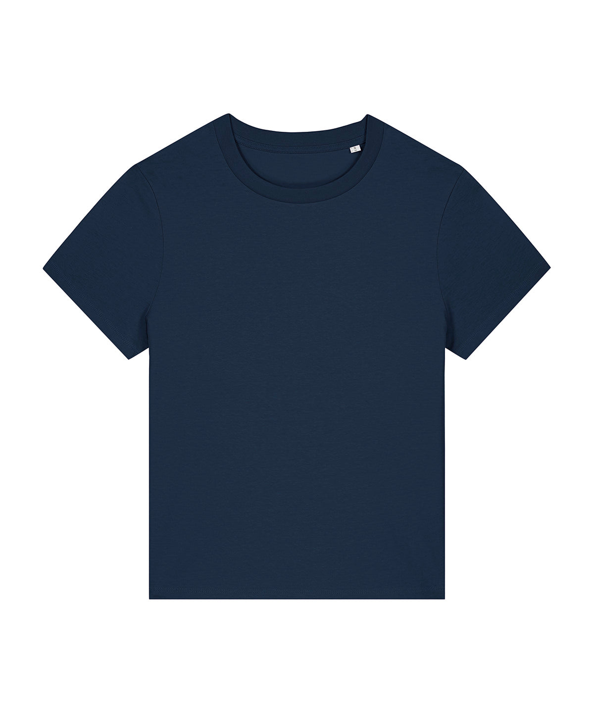 Stanley/Stella Women’s Stella Muser iconic t-shirt (STTW172)
