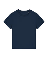Stanley/Stella Women’s Stella Muser iconic t-shirt (STTW172)