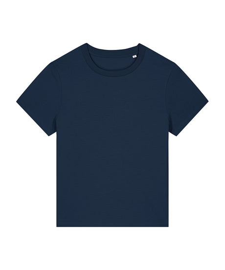 Stanley/Stella Women’s Stella Muser iconic t-shirt (STTW172)