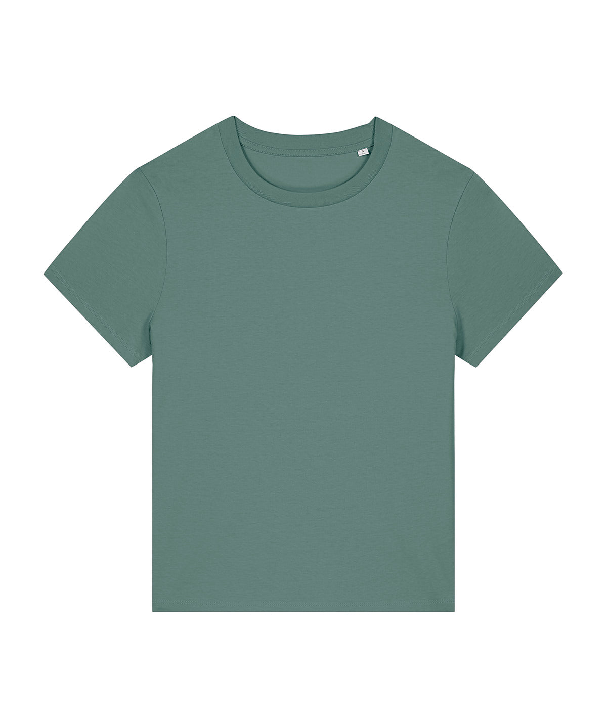 Stanley/Stella Women’s Stella Muser iconic t-shirt (STTW172)