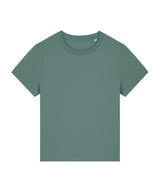 Stanley/Stella Women’s Stella Muser iconic t-shirt (STTW172)