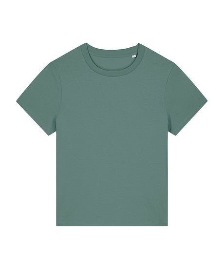Stanley/Stella Women’s Stella Muser iconic t-shirt (STTW172)
