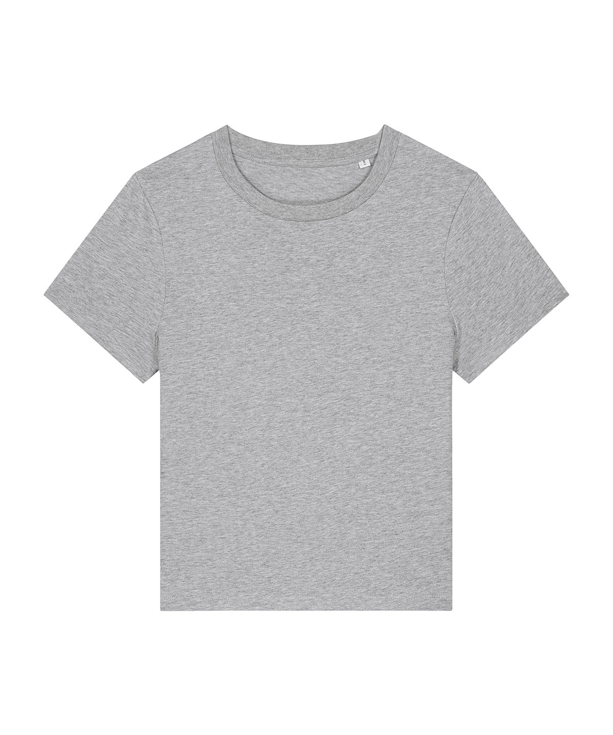 Stanley/Stella Women’s Stella Muser iconic t-shirt (STTW172)