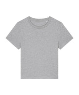 Stanley/Stella Women’s Stella Muser iconic t-shirt (STTW172)