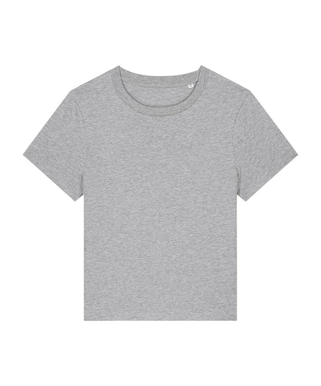 Stanley/Stella Women’s Stella Muser iconic t-shirt (STTW172)