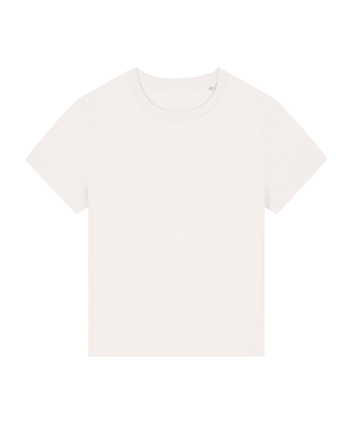 Stanley/Stella Women’s Stella Muser iconic t-shirt (STTW172)