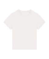 Stanley/Stella Women’s Stella Muser iconic t-shirt (STTW172)