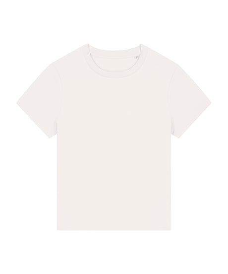 Stanley/Stella Women’s Stella Muser iconic t-shirt (STTW172)