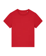 Stanley/Stella Women’s Stella Muser iconic t-shirt (STTW172)