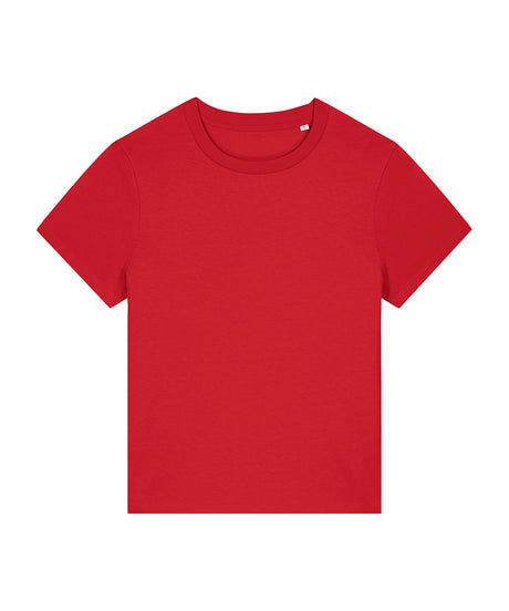 Stanley/Stella Women’s Stella Muser iconic t-shirt (STTW172)