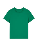 Stanley/Stella Women’s Stella Muser iconic t-shirt (STTW172)