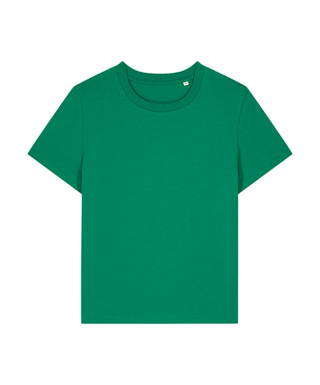 Stanley/Stella Women’s Stella Muser iconic t-shirt (STTW172)