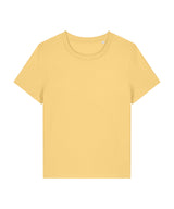 Stanley/Stella Women’s Stella Muser iconic t-shirt (STTW172)
