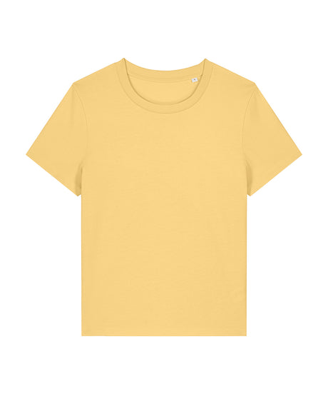 Stanley/Stella Women’s Stella Muser iconic t-shirt (STTW172)