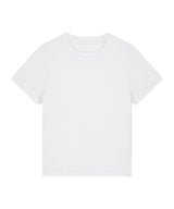 Stanley/Stella Women’s Stella Muser iconic t-shirt (STTW172)