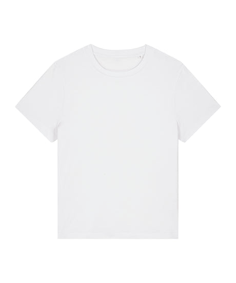 Stanley/Stella Women’s Stella Muser iconic t-shirt (STTW172)