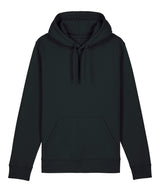 Stanley/Stella Unisex Drummer 2.0 hoodie (STSU168)