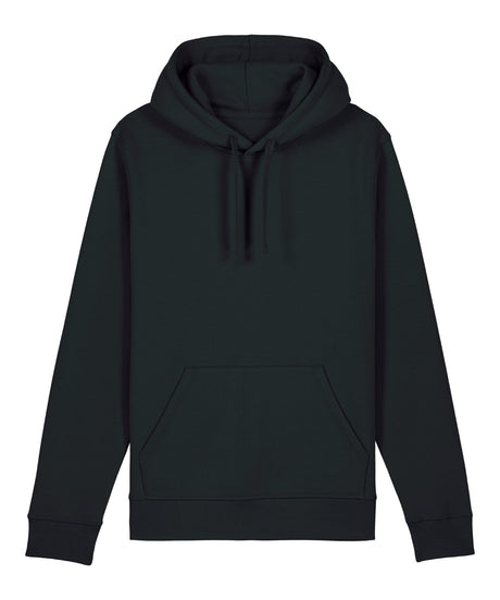 Stanley/Stella Unisex Drummer 2.0 hoodie (STSU168)