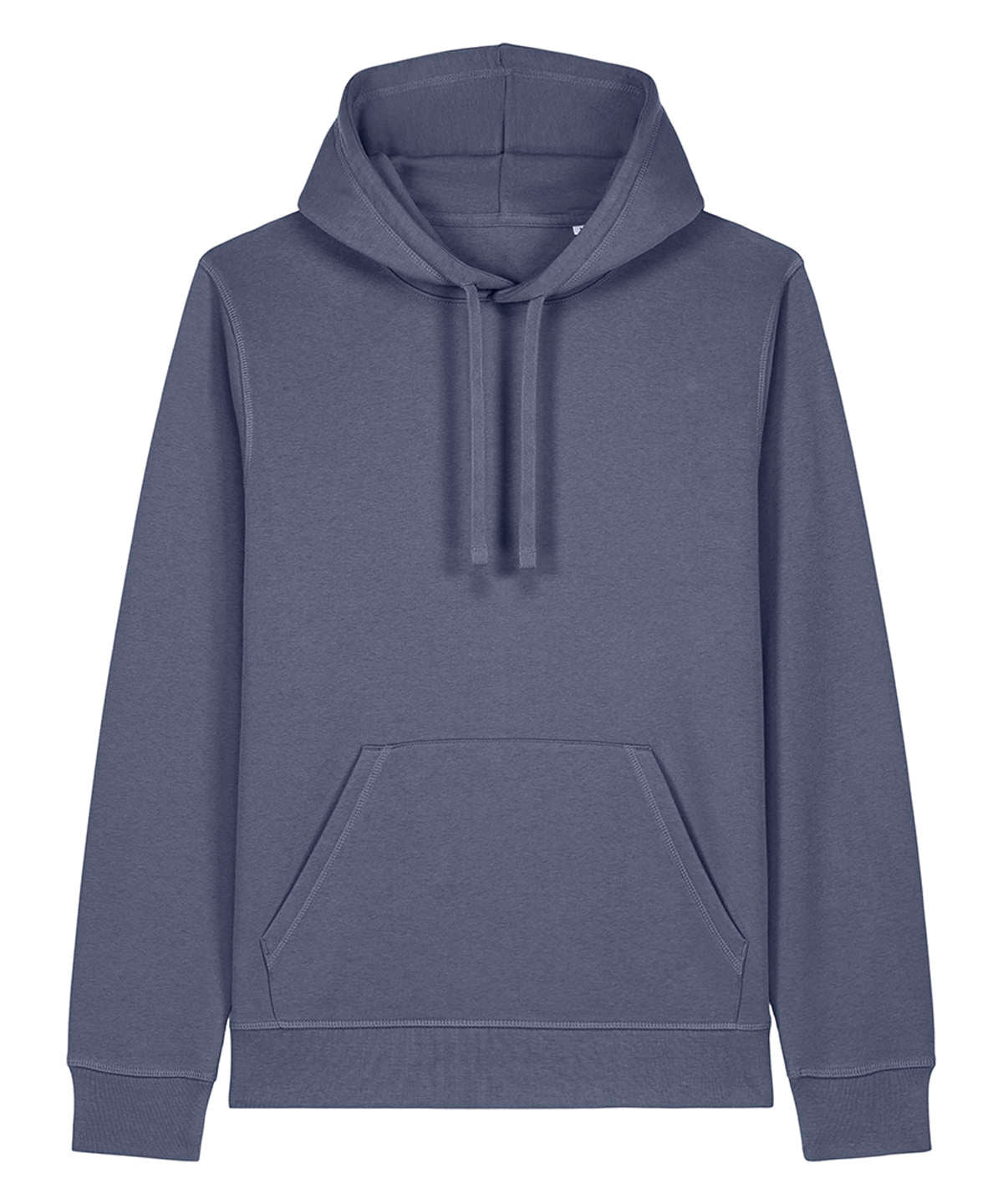 Stanley/Stella Unisex Drummer 2.0 hoodie (STSU168)