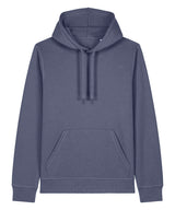 Stanley/Stella Unisex Drummer 2.0 hoodie (STSU168)